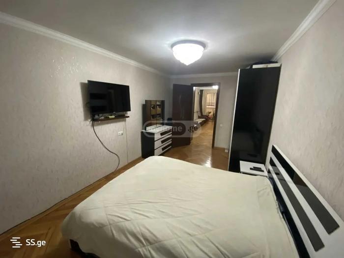 https://static.ss.ge/20250408/6_c6b4c833-ab5c-4384-a285-01b38ef87359_Thumb.jpg