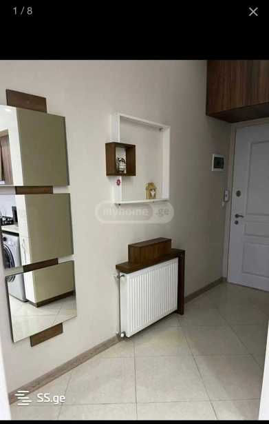 https://static.ss.ge/20250408/6_e8e1e629-099f-4213-ba73-8c5b03d59894_Thumb.jpg