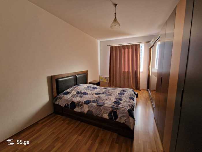 https://static.ss.ge/20250408/6_ec22dffc-2879-4a03-8a69-ffce589deaa4_Thumb.jpg