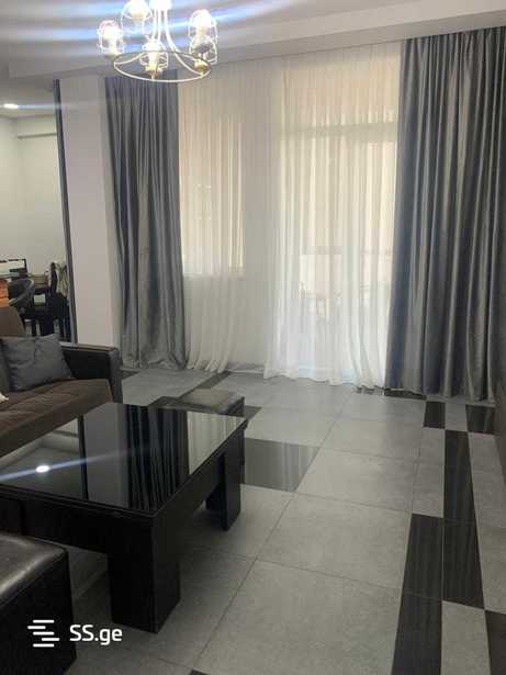 https://static.ss.ge/20250408/7_132938b9-55ca-4a78-a439-c325d8a29244_Thumb.jpg