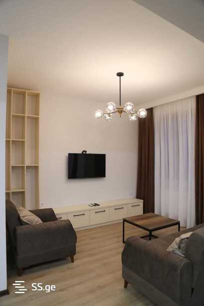 https://static.ss.ge/20250408/7_2cb6b0f5-c75b-4107-ada4-0cfaa08616c5_Thumb.jpg