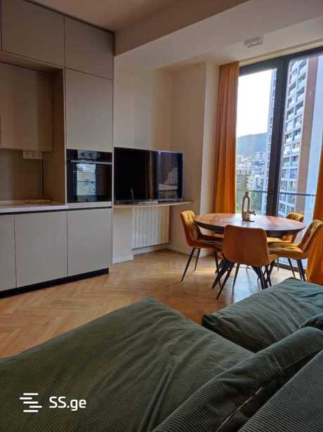 https://static.ss.ge/20250408/7_32835747-09a2-4ae4-8fa5-c9719223b51b_Thumb.jpg