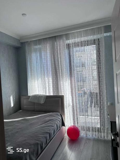 https://static.ss.ge/20250408/7_73cd8ef5-4087-4cd1-9a2d-5c897ad4ce63_Thumb.jpg