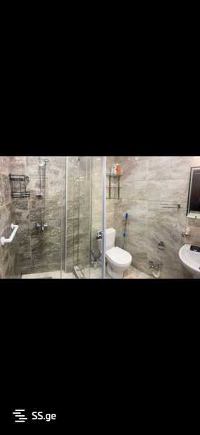 https://static.ss.ge/20250408/7_854a2679-fc21-4491-8490-3f53c38a0e34_Thumb.jpg