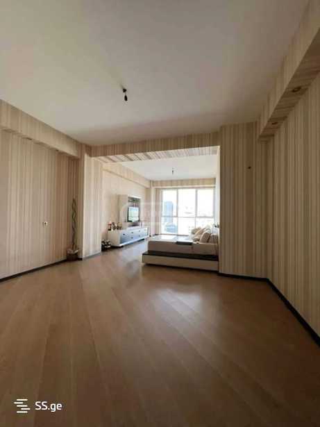 https://static.ss.ge/20250408/7_88a147fc-148a-4677-ae66-7e19613f6b80_Thumb.jpg