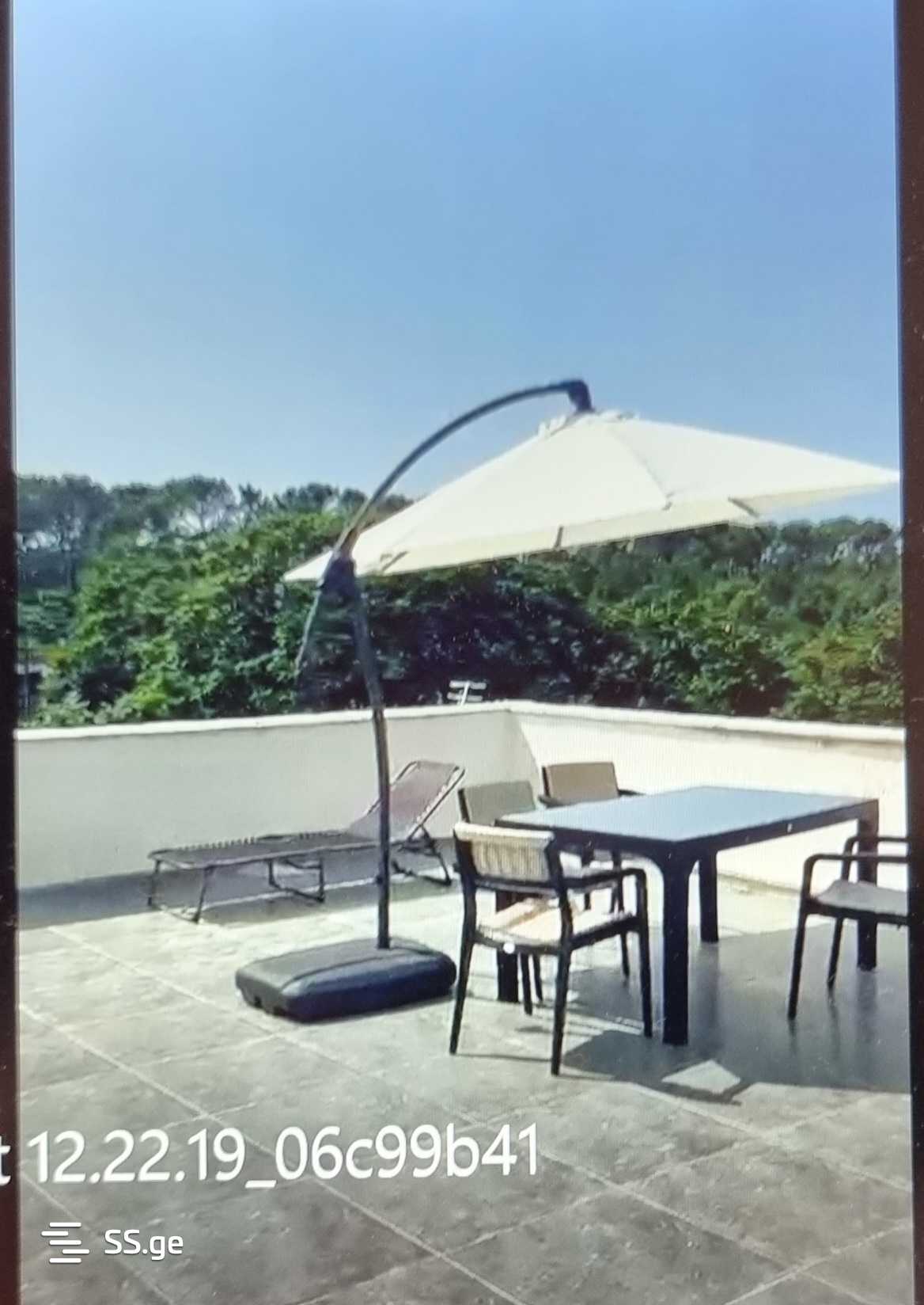 Продажа 6-комната Summer Cottage view 11