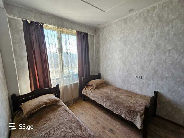 https://static.ss.ge/20250408/7_91f1026a-539e-4330-8e5c-7c4c9220569f_Thumb.jpg