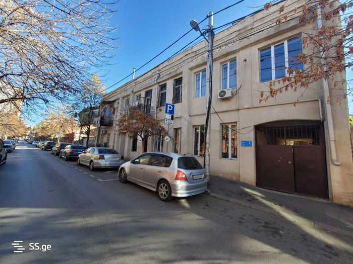 https://static.ss.ge/20250408/7_d101989d-5c8a-42af-991b-528aa0c6e9dc_Thumb.jpg
