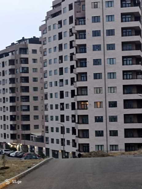 https://static.ss.ge/20250408/7_dd1b7271-a3a7-4c80-879e-4fe57290a0b1_Thumb.jpg