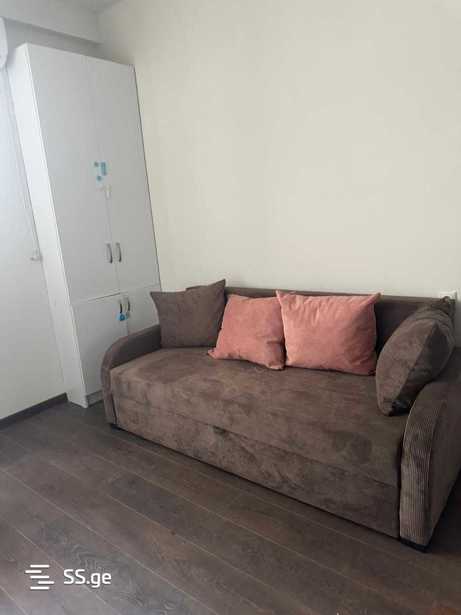 https://static.ss.ge/20250408/7_dd76bf96-7a15-4580-beeb-5b6dbd8d5da8_Thumb.jpg