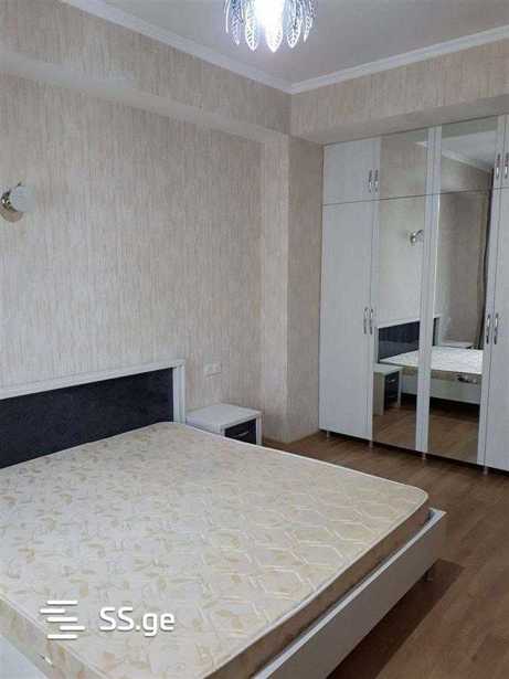 https://static.ss.ge/20250408/7_df1bc030-8c90-41ac-a934-127f8ccfb48c_Thumb.jpg