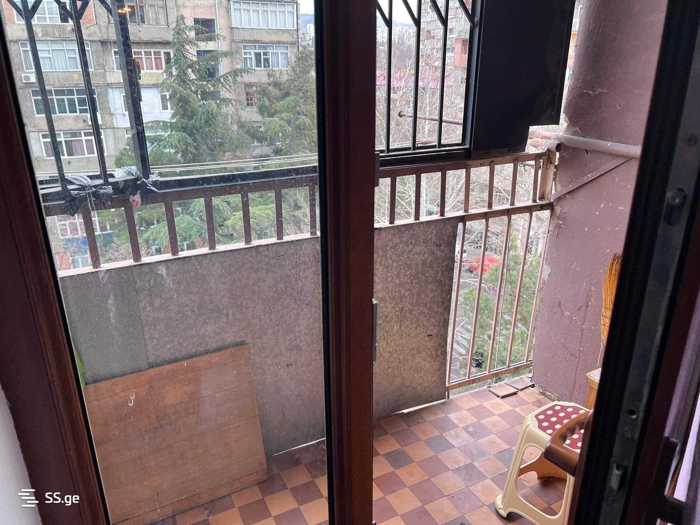 https://static.ss.ge/20250408/7_e31ee1fb-6f58-4c2c-9704-030210f6f824_Thumb.jpg