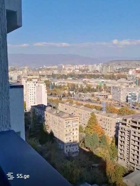 https://static.ss.ge/20250408/8_124768e9-2f8b-40bd-a61c-826445026bcb_Thumb.jpg