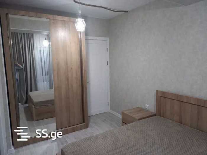 https://static.ss.ge/20250408/8_3a38c095-640c-49cf-a9cd-7c23bea0a917_Thumb.jpg