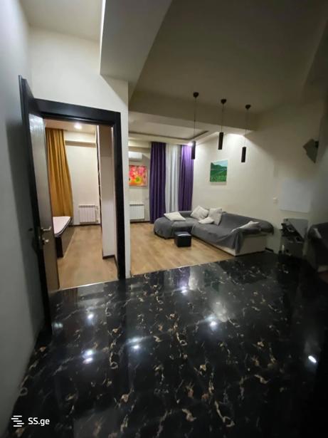 https://static.ss.ge/20250408/8_3e7c1cab-4eed-401d-81b0-b85e265d2b32_Thumb.jpg