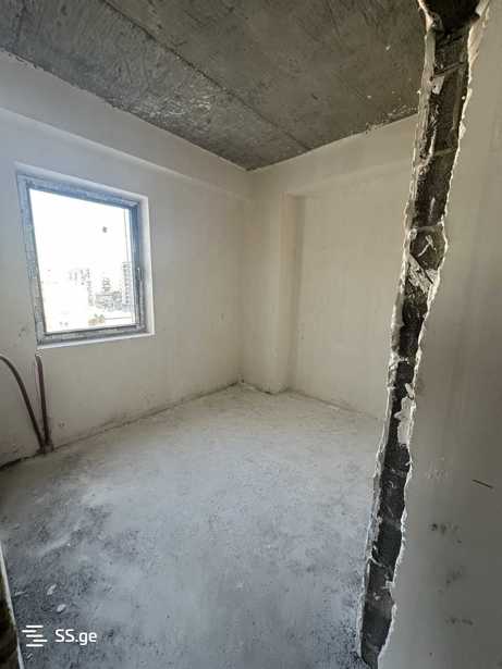 https://static.ss.ge/20250408/8_4c5efb83-da31-45d5-b058-f56314d7da54_Thumb.jpg