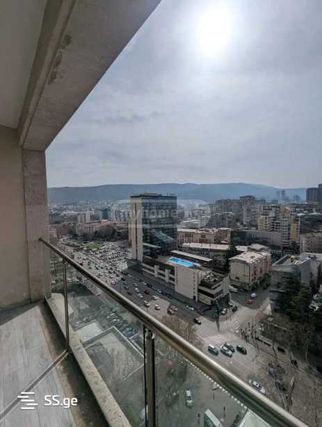 https://static.ss.ge/20250408/8_6ec0039d-3e66-46dc-b07b-b3e74c89c579_Thumb.jpg