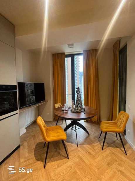 https://static.ss.ge/20250408/8_8adc1082-05a7-4b79-bed3-2d36ee23b20d_Thumb.jpg