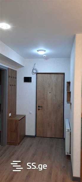 https://static.ss.ge/20250408/8_9472e7f1-568a-4ad1-998e-5c71bdb7dabc_Thumb.jpg