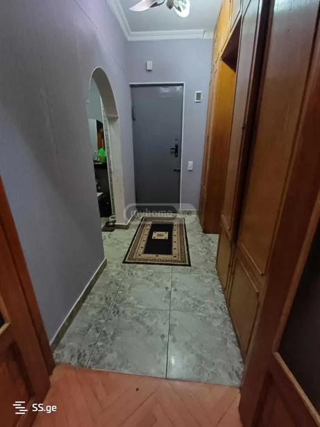 https://static.ss.ge/20250408/8_db0e0883-9d01-4486-a35d-9a965e92ff37_Thumb.jpg