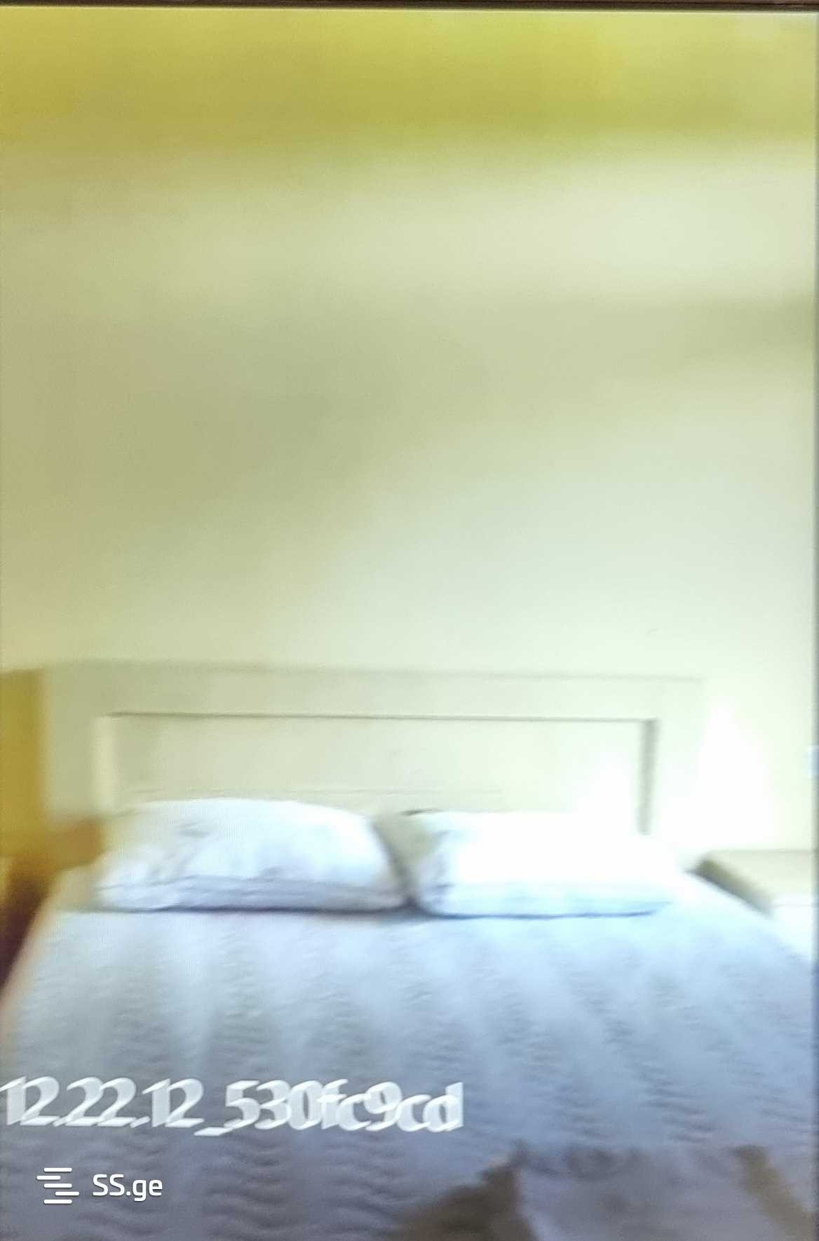 Продажа 6-комната Summer Cottage view 10