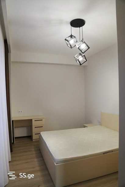 https://static.ss.ge/20250408/8_eff8da41-bbe1-4500-8b11-78f6a150baf5_Thumb.jpg