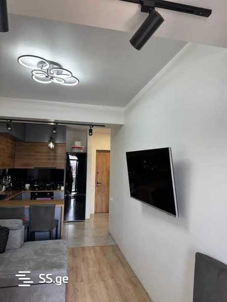 https://static.ss.ge/20250408/9_06bd73e8-b93c-4b44-acad-329df6cb67c1_Thumb.jpg