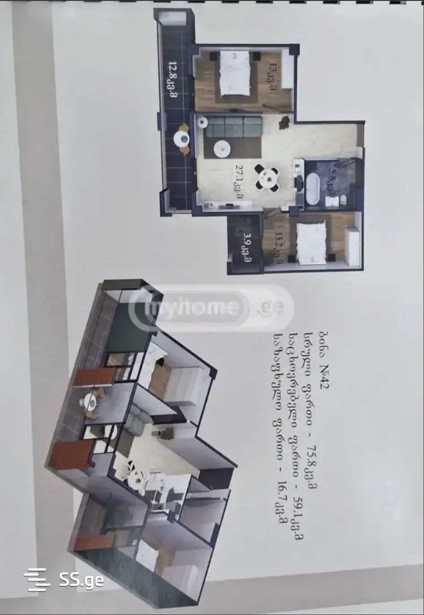 https://static.ss.ge/20250408/9_0ab1e312-d86a-4378-94ff-2088e6ede615_Thumb.jpg
