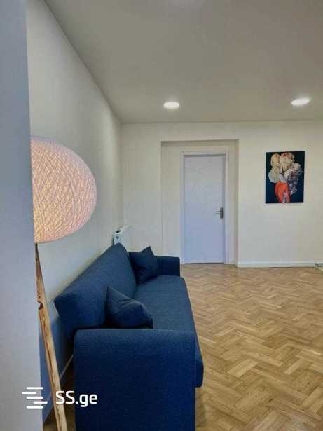 https://static.ss.ge/20250408/9_68541537-1ddf-4c85-9c86-7e34802a47ec_Thumb.jpg