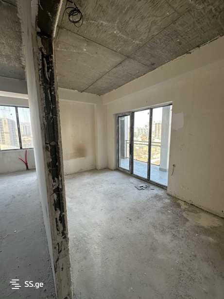https://static.ss.ge/20250408/9_8acbe890-ee6a-4592-a704-0a5fbec275ff_Thumb.jpg