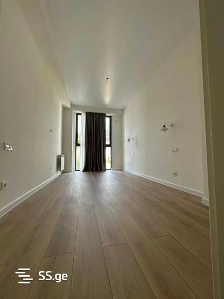 https://static.ss.ge/20250408/9_96620077-08ff-4c45-a132-7f694e0ca86d_Thumb.jpg