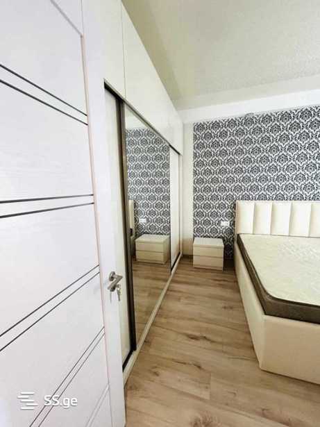https://static.ss.ge/20250408/9_9d56bbe7-1a3c-40eb-99db-294aaa838a31_Thumb.jpg