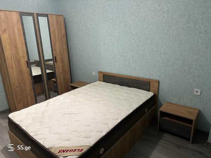 https://static.ss.ge/20250408/9_a0ee9283-eb3b-4802-a720-050269f50ae7_Thumb.jpg