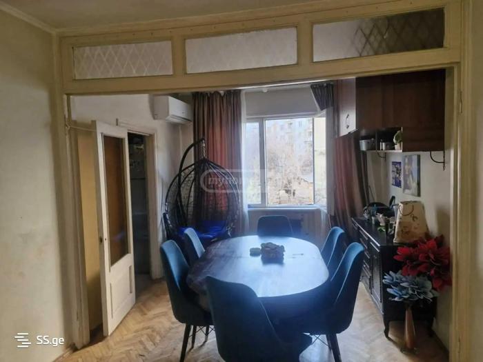 https://static.ss.ge/20250408/9_b3579cd2-490b-4b1a-a1b1-e554661eba68_Thumb.jpg