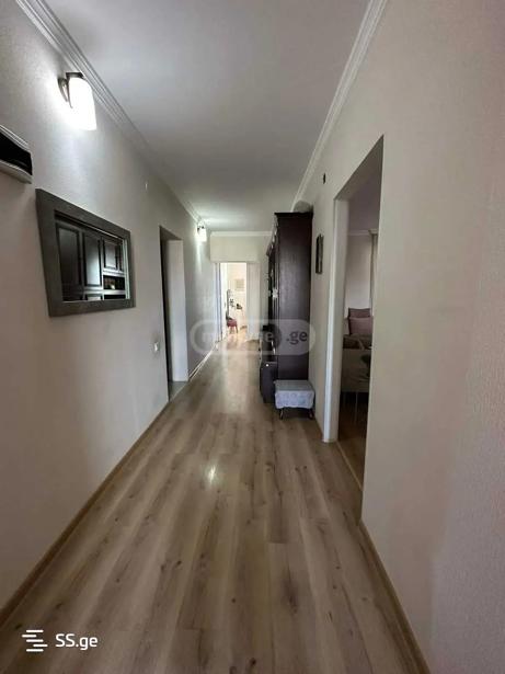 https://static.ss.ge/20250408/9_c9f60284-39cf-4284-b435-4cafbea775f6_Thumb.jpg