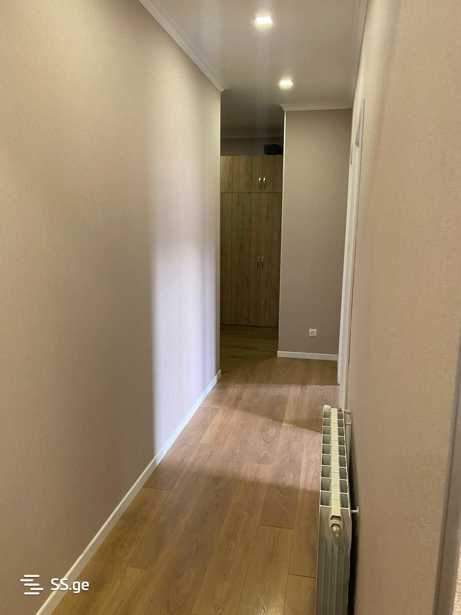 https://static.ss.ge/20250408/9_fcd5db1a-bc76-47ab-bcb1-d2c27d15fabd_Thumb.jpg