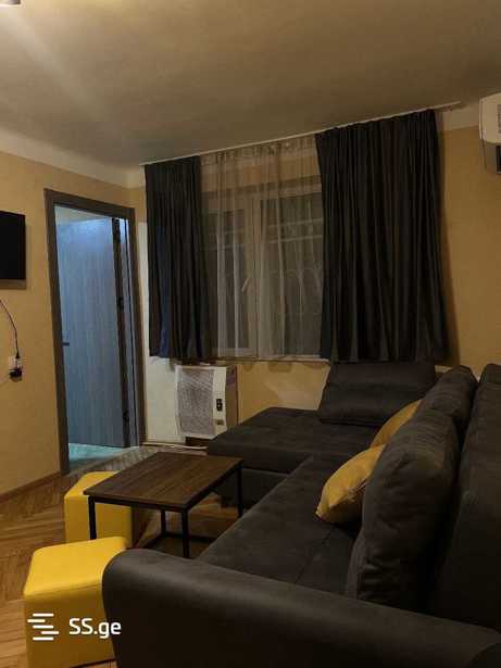 https://static.ss.ge/20250409/0_4fd78215-509c-4af1-b588-ca3512f05f3e_Thumb.jpg