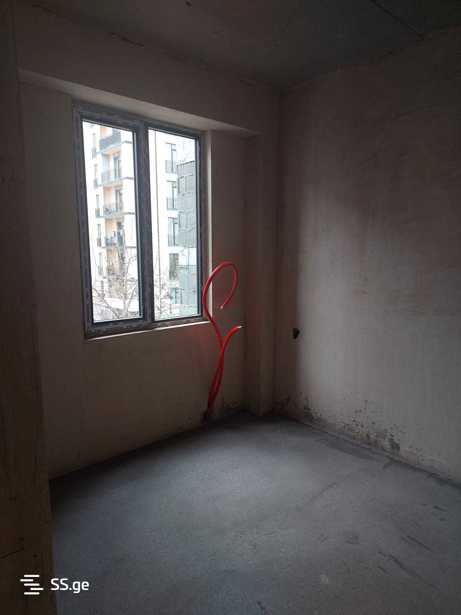 https://static.ss.ge/20250409/0_6665f4e4-5f3f-43e1-b2fd-931150194ee0_Thumb.jpg