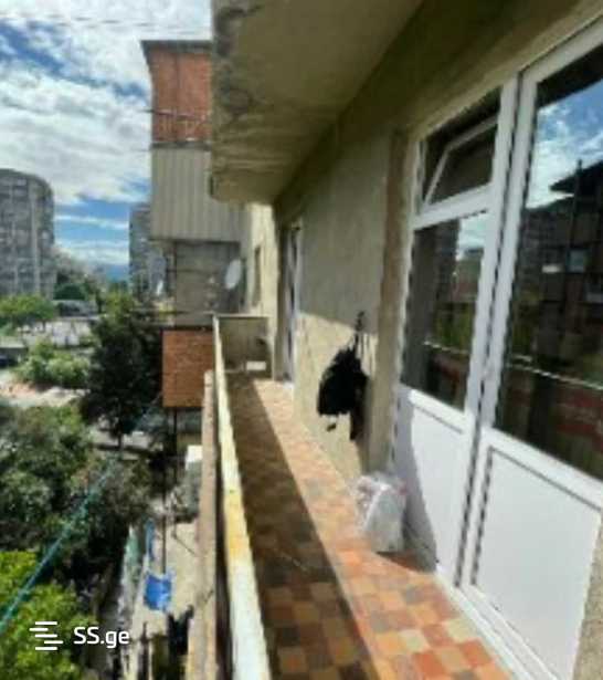 https://static.ss.ge/20250409/0_963ab4af-a1a6-45db-9eb6-039d7807a97f_Thumb.jpg