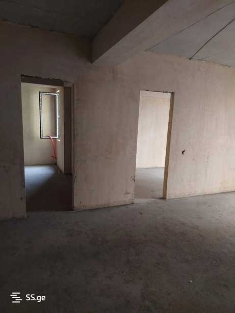 https://static.ss.ge/20250409/10_0ba0c7f7-b1fe-4cfd-8244-22871b9e8cef_Thumb.jpg
