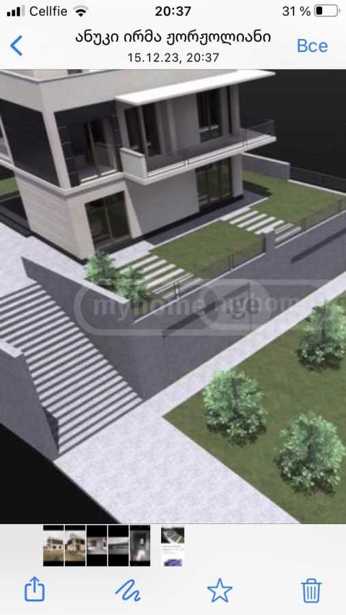 https://static.ss.ge/20250409/10_2688800c-238b-42f1-9309-e8a863dcb290_Thumb.jpg