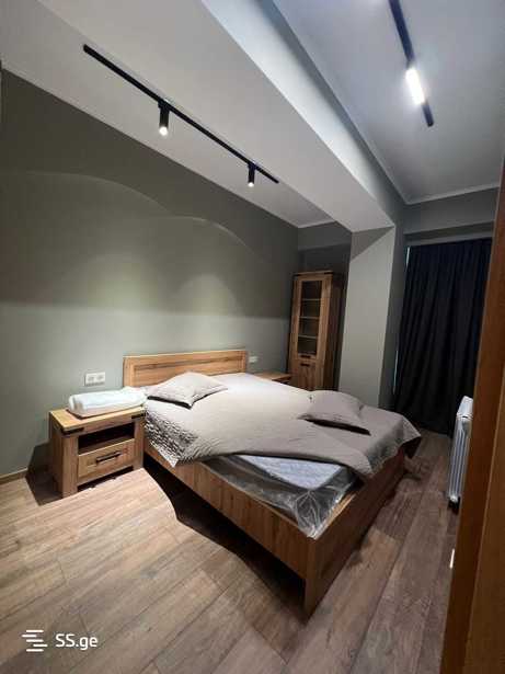 https://static.ss.ge/20250409/10_30a49f82-8db0-4a13-ab7f-d5130a46f02f_Thumb.jpg