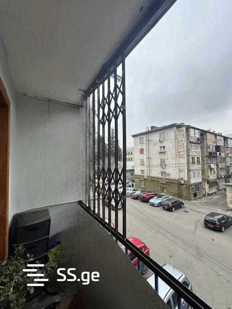 https://static.ss.ge/20250409/10_43148068-7a27-4c97-b86a-cbe1a45fd66a_Thumb.jpg