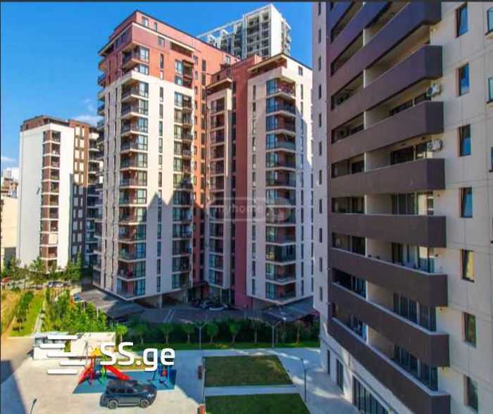 https://static.ss.ge/20250409/10_70261030-a2e5-47ff-8500-dfae7821f833_Thumb.jpg