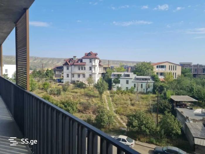 https://static.ss.ge/20250409/11_3baca587-aac3-47e5-a917-93ea44cf8a40_Thumb.jpg
