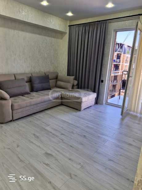https://static.ss.ge/20250409/11_95accc58-7c07-43a9-ab25-f30e39514bb6_Thumb.jpg