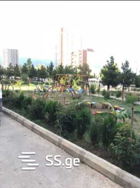 https://static.ss.ge/20250409/11_bd345dca-aaaf-4f8f-93fb-274b7139f4b2_Thumb.jpg