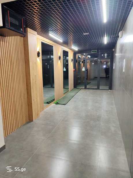 https://static.ss.ge/20250409/12_6aa0d746-f54e-47b2-aaf0-674e9d5256fc_Thumb.jpg