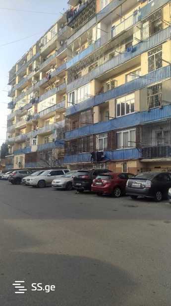 https://static.ss.ge/20250409/12_a3241e8e-869b-4997-a491-1eecedc805a3_Thumb.jpg