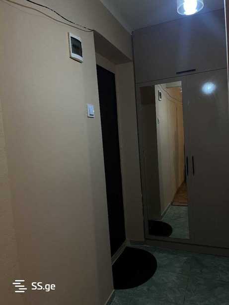https://static.ss.ge/20250409/12_ba82f0bb-f8d7-4aa4-a48e-ec0b0ba31565_Thumb.jpg